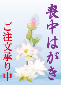 �r���͂���