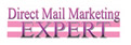 �c�l�l�G�L�X�p�[�g